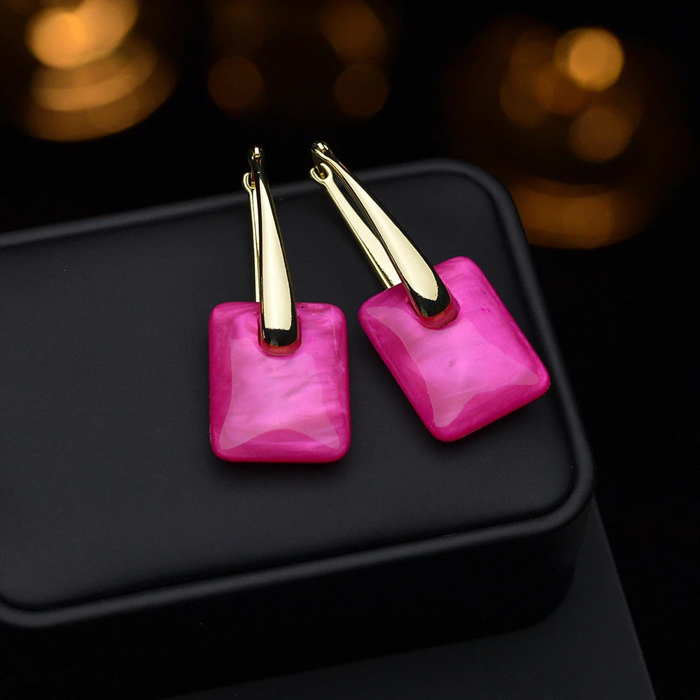 La symbolique des couleurs en matière de bijoux