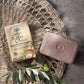 Le Petit Olivier - savon extra doux au beurre de karité (250 g)