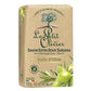 Le Petit Olivier - savon extra doux à l'huile d'olive (250 g)