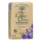 Le Petit Olivier - savon extra doux au parfum de lavande (250 g)